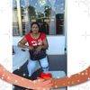 sharmilapersaud04