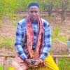Yuusuf buule xasan 73