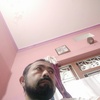 sagar_khadka82