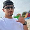 alexanderavila23hm