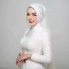 _wildut