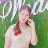 user20772207181035user