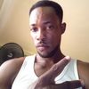 onealcampbell266