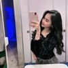 bilaawulan10