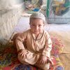 balal48684