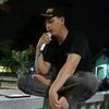 aminbae356