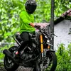 beej_83