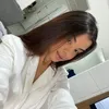 ana_grazielaofcc