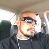 AZ CHAVO