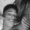 guh__zn__011