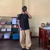 rextormocha