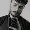 zaynahmed99