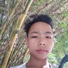 user787940878615