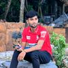 afjalahmedniloy83