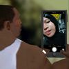 heart4_silaa
