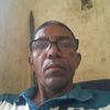 robertortega024