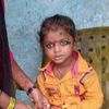 ankit_das20