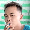 bagasjuliangga