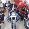 sunilthakur388gmail.com1