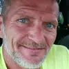seantrent168