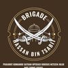 bika_syaifarhan