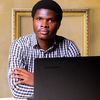 jaspernwoye