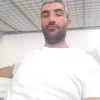 hasan.akta86