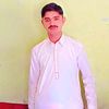 rizwanalikolachiking0