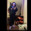 dannyboy_212