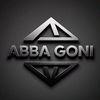 abbagonii