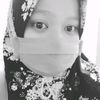 nana.cancer_17