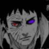 userobito112