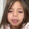 marilusalazar818