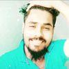 user2236066168138