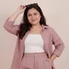 Reina Marie