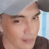 jredils