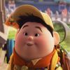 kevinw3500