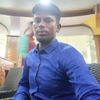user9572207567466