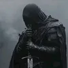 anaksd_0