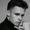 victor_rodyukov