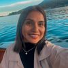 gabylozano615