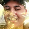 fouaddbiri7
