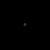axne_3