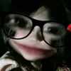 iiou.o8