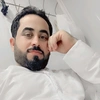 شيخ   ثامر 👑  العلواني  👑