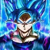 user2111514788171