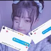 riconene1