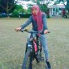 rucinengsih2