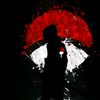 riki_jr1230