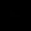 mi_chu07
